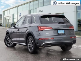 Audi Q5 Technik * CARFAX * АвтоКредит* (ЦЕНА ДО БГ) - 26999 € / 52805.45 лв. - 54216377 4