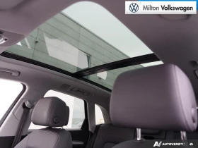 Audi Q5 Technik * CARFAX * АвтоКредит* (ЦЕНА ДО БГ) - 26999 € / 52805.45 лв. - 54216377 17