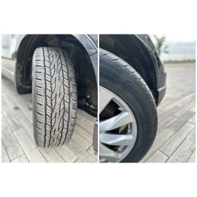 Honda Cr-v 2.2 i-DTEC Facelift - 4450 € / 8703.44 лв. - 57577426 7