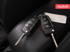 Audi Q3 S-Line HeadUp АвтоКредит* (ЦЕНА ДО БГ) - 12899 € / 25228.25 лв. - 72468338 17