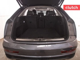 Audi Q3 S-Line HeadUp АвтоКредит* (ЦЕНА ДО БГ) - 12899 € / 25228.25 лв. - 72468338 8