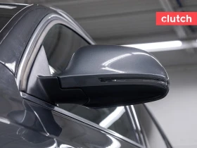 Audi Q3 S-Line HeadUp АвтоКредит* (ЦЕНА ДО БГ) - 12899 € / 25228.25 лв. - 72468338 7