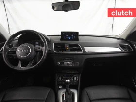 Audi Q3 S-Line HeadUp АвтоКредит* (ЦЕНА ДО БГ) - 12899 € / 25228.25 лв. - 72468338 9