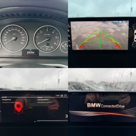 BMW X3 2.0d* 184ps* Xdrive* АВТОМАТ* НАВИ* КАМЕРА* , снимка 14