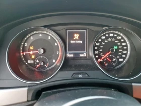 VW Atlas 2l Volkswagen Cross Sport Se, снимка 9 - Автомобили и джипове - 53618783