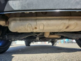 Audi Q3  TECHNIK /NARDO GREY/SONOS/CAMERA/ - 31400 € / 61413.06 лв. - 67526364 16