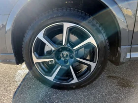 Audi Q3  TECHNIK /NARDO GREY/SONOS/CAMERA/ - 31400 € / 61413.06 лв. - 67526364 6