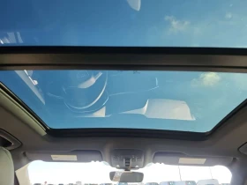 Audi Q3  TECHNIK /NARDO GREY/SONOS/CAMERA/ - 31400 € / 61413.06 лв. - 67526364 12