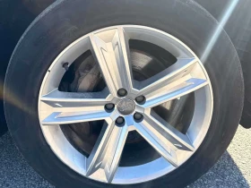 Audi Q8  Progressiv /360/ОБДУХВАНЕ/ПАНОРАМА - 22450 € / 43908.38 лв. - 99511439 7