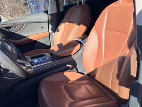 Audi Q8  Progressiv /360/ОБДУХВАНЕ/ПАНОРАМА - 22450 € / 43908.38 лв. - 99511439 10