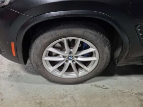 BMW X3 xDrive30e/CARFAX/ПАНОРАМА/ПОДГРЕВИ - 33750 € / 66009.26 лв. - 24907879 6