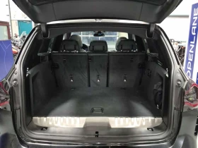 BMW X3 xDrive30e/CARFAX/ПАНОРАМА/ПОДГРЕВИ - 33750 € / 66009.26 лв. - 24907879 14