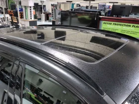 BMW X3 xDrive30e/CARFAX/ПАНОРАМА/ПОДГРЕВИ - 33750 € / 66009.26 лв. - 24907879 7