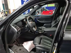 BMW X3 xDrive30e/CARFAX/ПАНОРАМА/ПОДГРЕВИ - 33750 € / 66009.26 лв. - 24907879 5