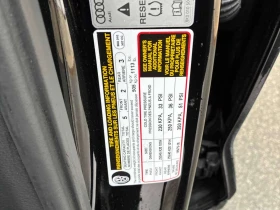 Audi Q5 Technik  CARFAX - 28850 € / 56425.70 лв. - 99966942 11