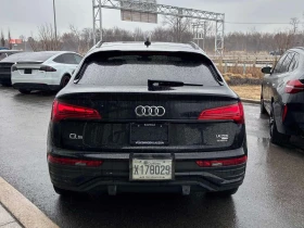 Audi Q5 Technik  CARFAX - 28850 € / 56425.70 лв. - 99966942 4