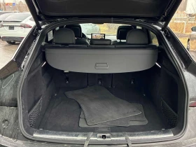 Audi Q5 Technik  CARFAX - 28850 € / 56425.70 лв. - 99966942 17