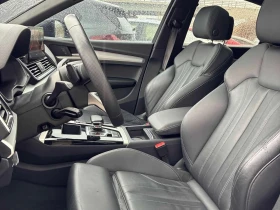 Audi Q5 Technik  CARFAX - 28850 € / 56425.70 лв. - 99966942 12