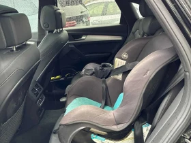 Audi Q5 Technik  CARFAX - 28850 € / 56425.70 лв. - 99966942 16