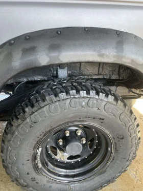 Mitsubishi Pajero | Mobile.bg � ����� ������ 9