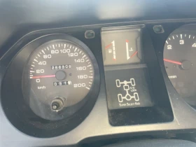 Mitsubishi Pajero | Mobile.bg � ����� ������ 6