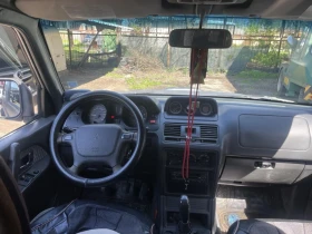 Mitsubishi Pajero | Mobile.bg � ����� ������ 5