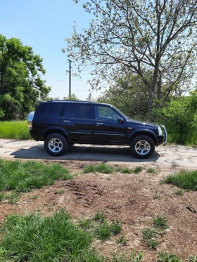 Suzuki XL-7 2.7 ������/��� | Mobile.bg � ����� ������ 15