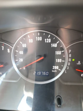 Suzuki XL-7 2.7 ������/��� | Mobile.bg � ����� ������ 17