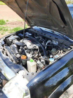 Suzuki XL-7 2.7 ������/��� | Mobile.bg � ����� ������ 14
