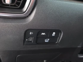 Kia Sorento  4Th Generation Diesel 2.2 2Wd Prestige | Auto.bg — изображение 12