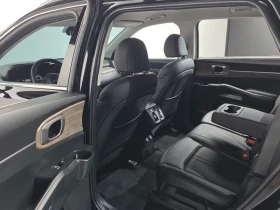 Kia Sorento  4Th Generation Diesel 2.2 2Wd Prestige | Auto.bg — изображение 16