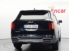 Kia Sorento  4Th Generation Diesel 2.2 2Wd Prestige | Auto.bg — изображение 4