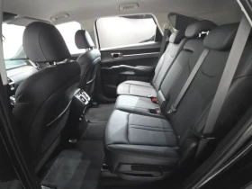 Kia Sorento  4Th Generation Diesel 2.2 2Wd Prestige | Auto.bg — изображение 10