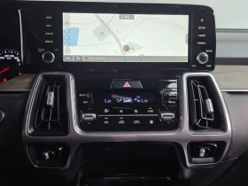 Kia Sorento  4Th Generation Diesel 2.2 2Wd Prestige | Auto.bg — изображение 14
