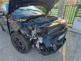 Land Rover Range Rover Evoque 1.5HYBRID | Auto.bg — изображение 3