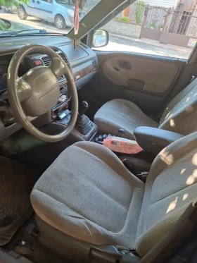 Suzuki Grand vitara | Mobile.bg � ����� ������ 5