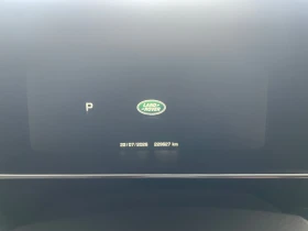 Land Rover Range Rover Sport 4.4 340�� 🔝 | Mobile.bg � ����� ������ 17