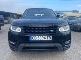 Land Rover Range Rover Sport 4.4 340�� 🔝 | Mobile.bg � ����� ������ 3