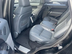 Land Rover Range Rover Sport 4.4 340�� 🔝 | Mobile.bg � ����� ������ 9