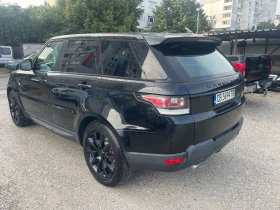 Land Rover Range Rover Sport 4.4 340�� 🔝 | Mobile.bg � ����� ������ 6