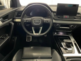 Audi Q5 DIGITAL* �����* ������* �������* �������� | Mobile.bg � ����� ������ 7