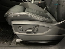 Audi Q5 DIGITAL* �����* ������* �������* �������� | Mobile.bg � ����� ������ 11