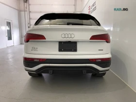 Audi Q5 DIGITAL* �����* ������* �������* �������� | Mobile.bg � ����� ������ 6
