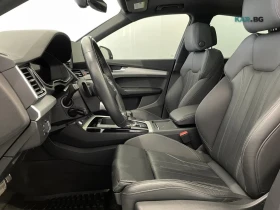 Audi Q5 DIGITAL* �����* ������* �������* �������� | Mobile.bg � ����� ������ 10