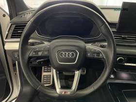 Audi Q5 DIGITAL* �����* ������* �������* �������� | Mobile.bg � ����� ������ 13