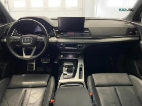 Audi Q5 DIGITAL* �����* ������* �������* �������� | Mobile.bg � ����� ������ 8