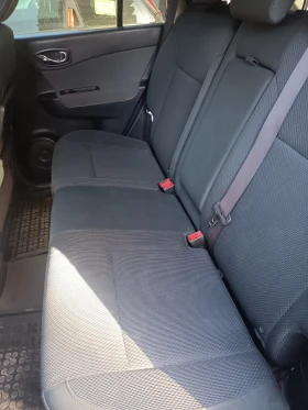 Renault Koleos | Mobile.bg � ����� ������ 7
