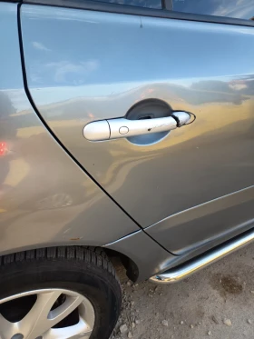 Renault Koleos | Mobile.bg � ����� ������ 9