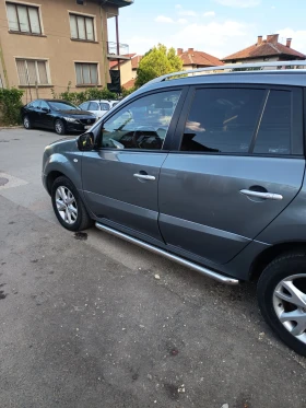 Renault Koleos | Mobile.bg � ����� ������ 3