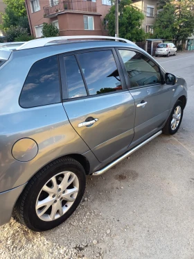 Renault Koleos | Mobile.bg � ����� ������ 2